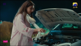 Humrahi - Episode 02 - 28th March 2026